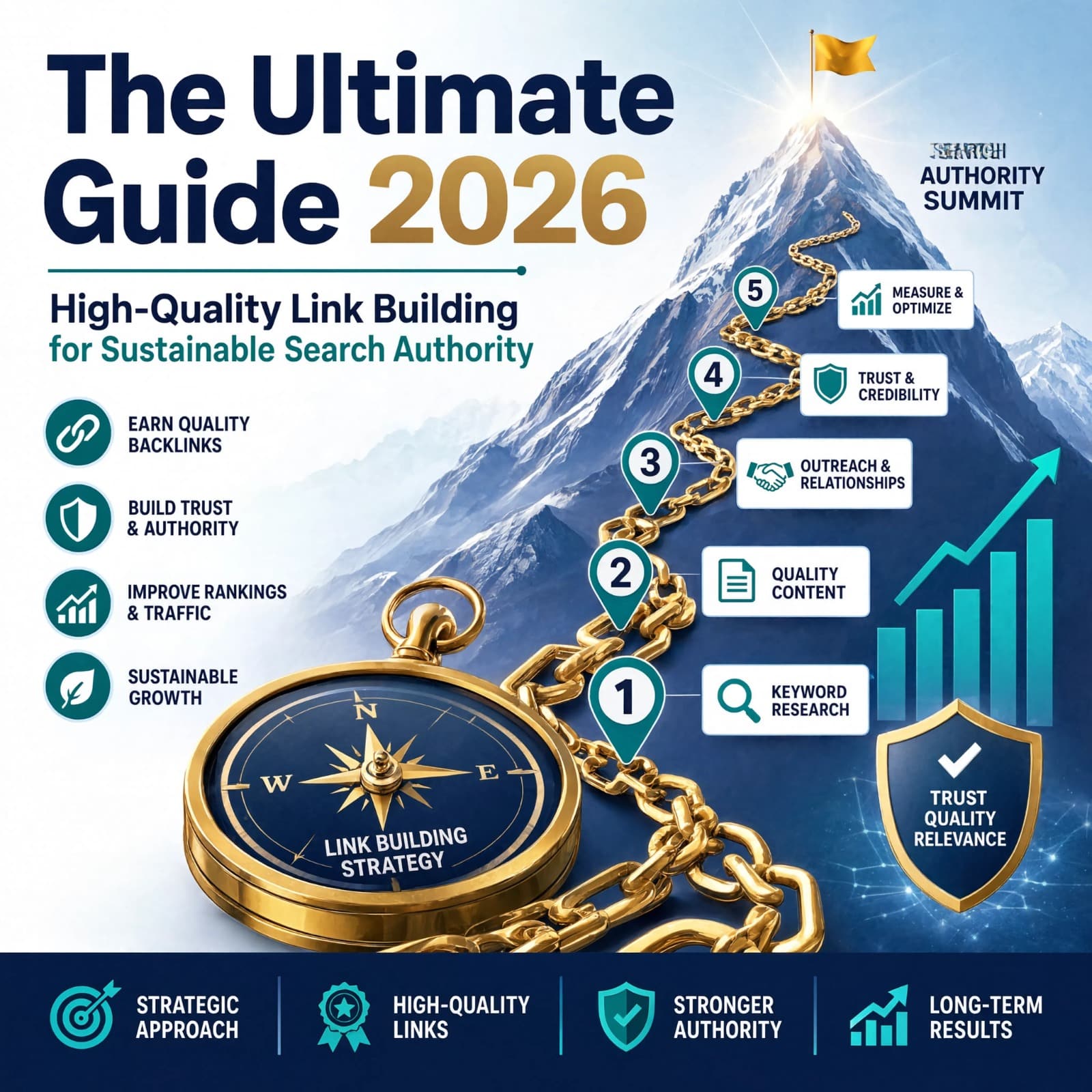 Attachment Details

High-Quality-Link-Building