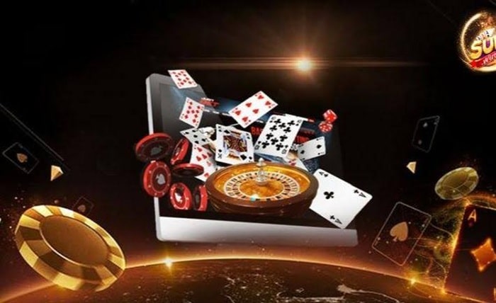 Bets