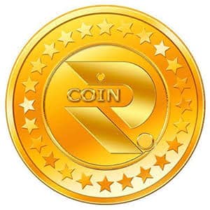 RCOIN