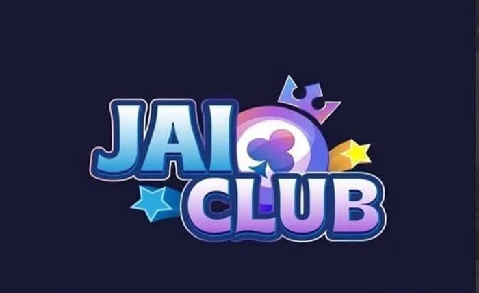 Jai Club