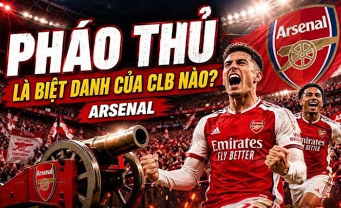 Football Club