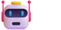 jarMod 