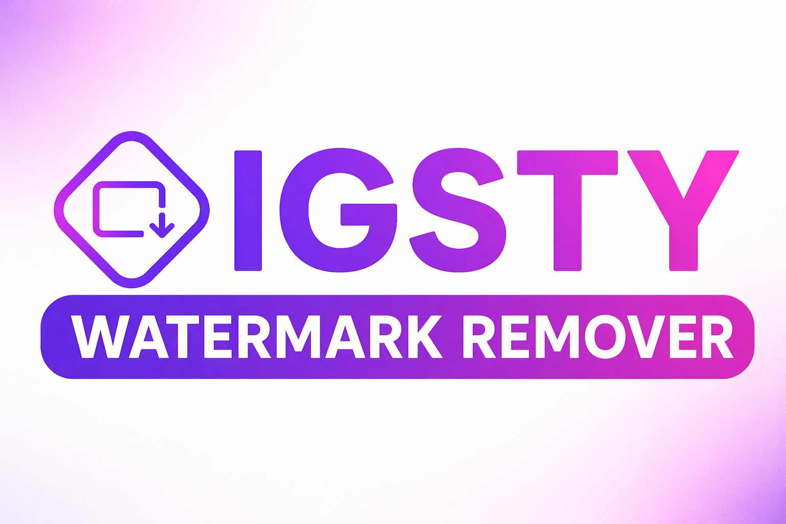 igsty